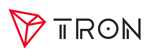 ترون TRX